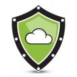HOT SPOT VIRTUAL SOLUTIONS